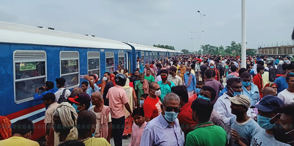 https://www.setopati.com/uploads/shares/2020/sujita/janakpur ma rail/janakpur rail (1).jpg